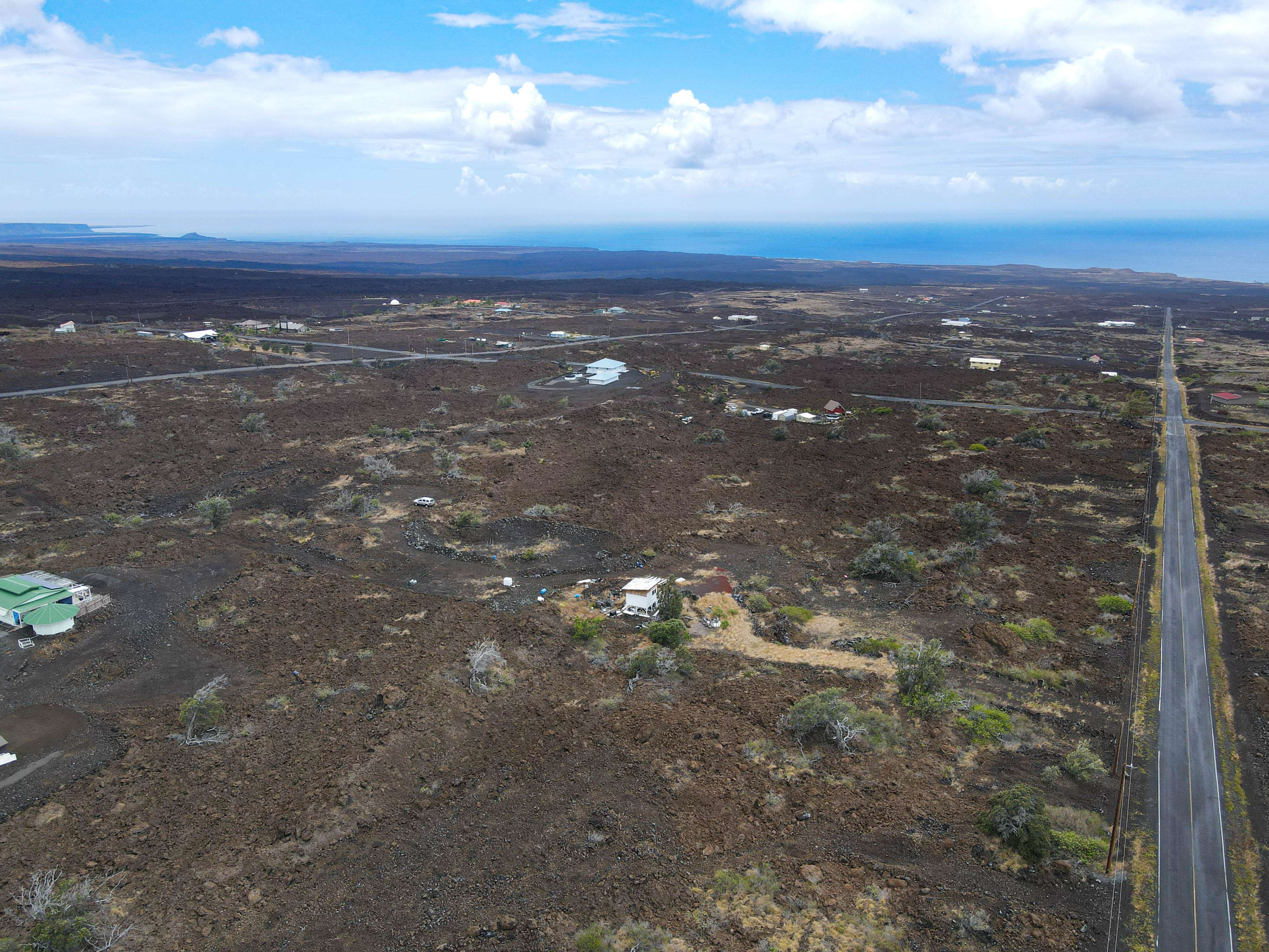 Ocean View, HI 96737,KOHALA BLVD