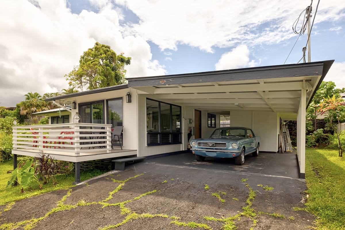 Hilo, HI 96720,106 ANELA ST