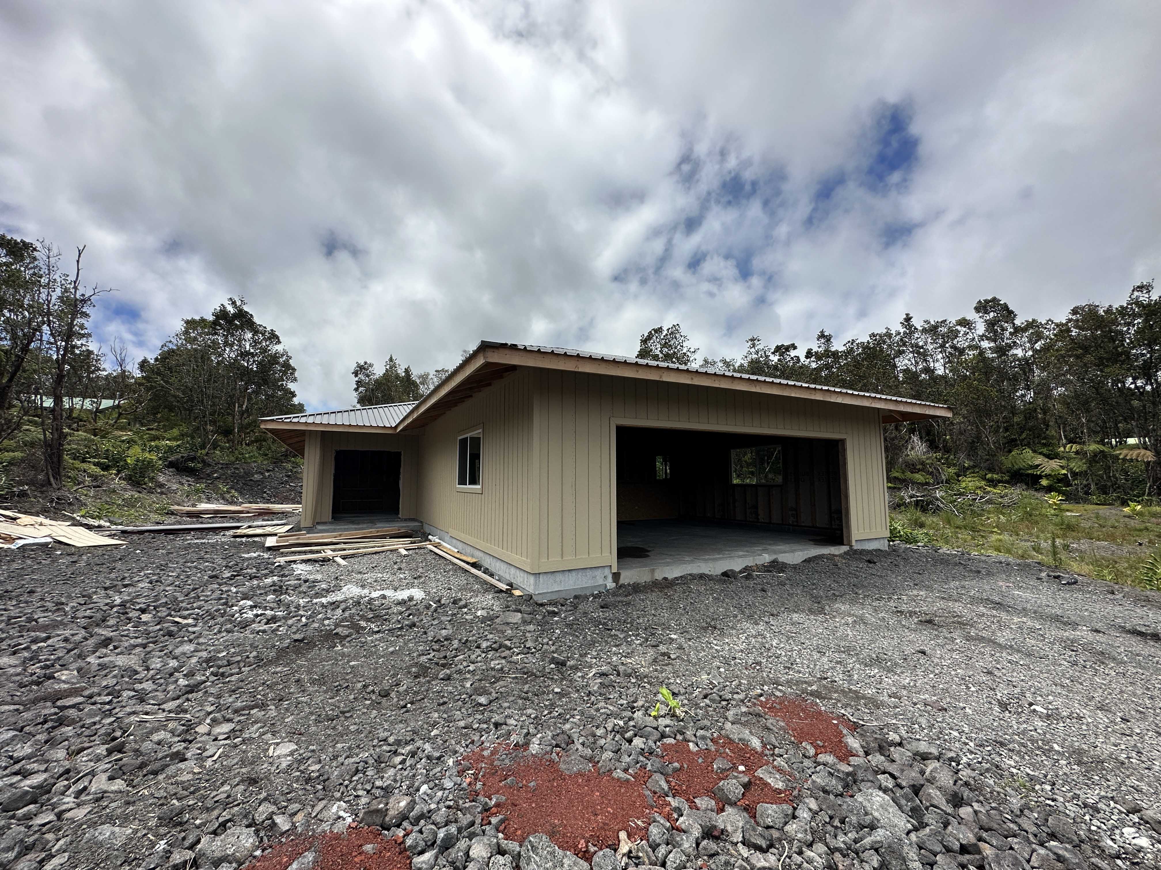 Volcano, HI 96785,11-3883-A LIONA ST