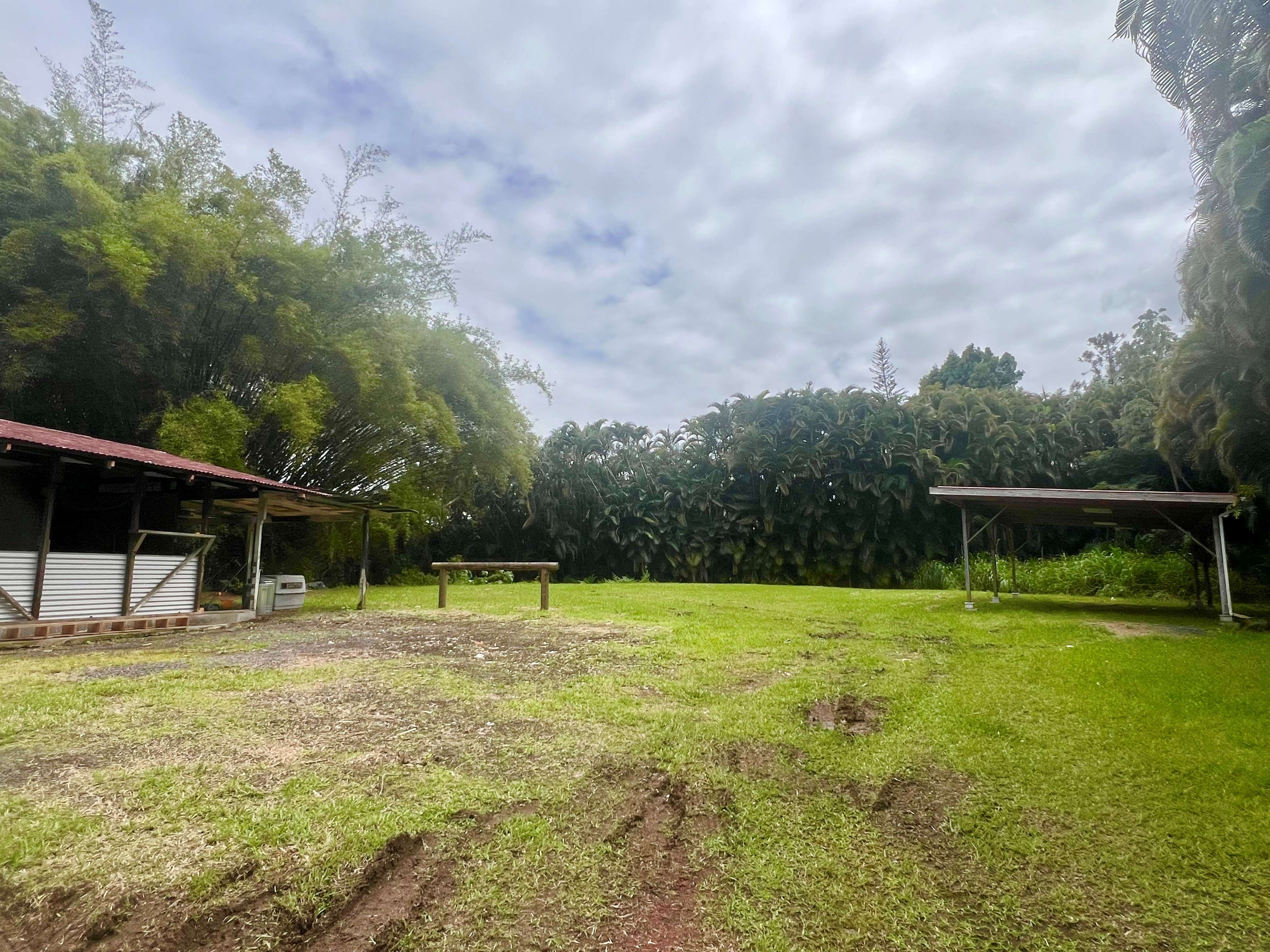 Hilo, HI 96720,1395 AINAOLA DR