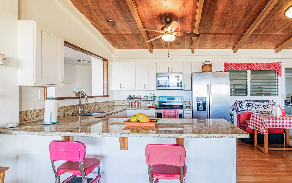 Hilo, HI 96720,16 HAAHEO RD
