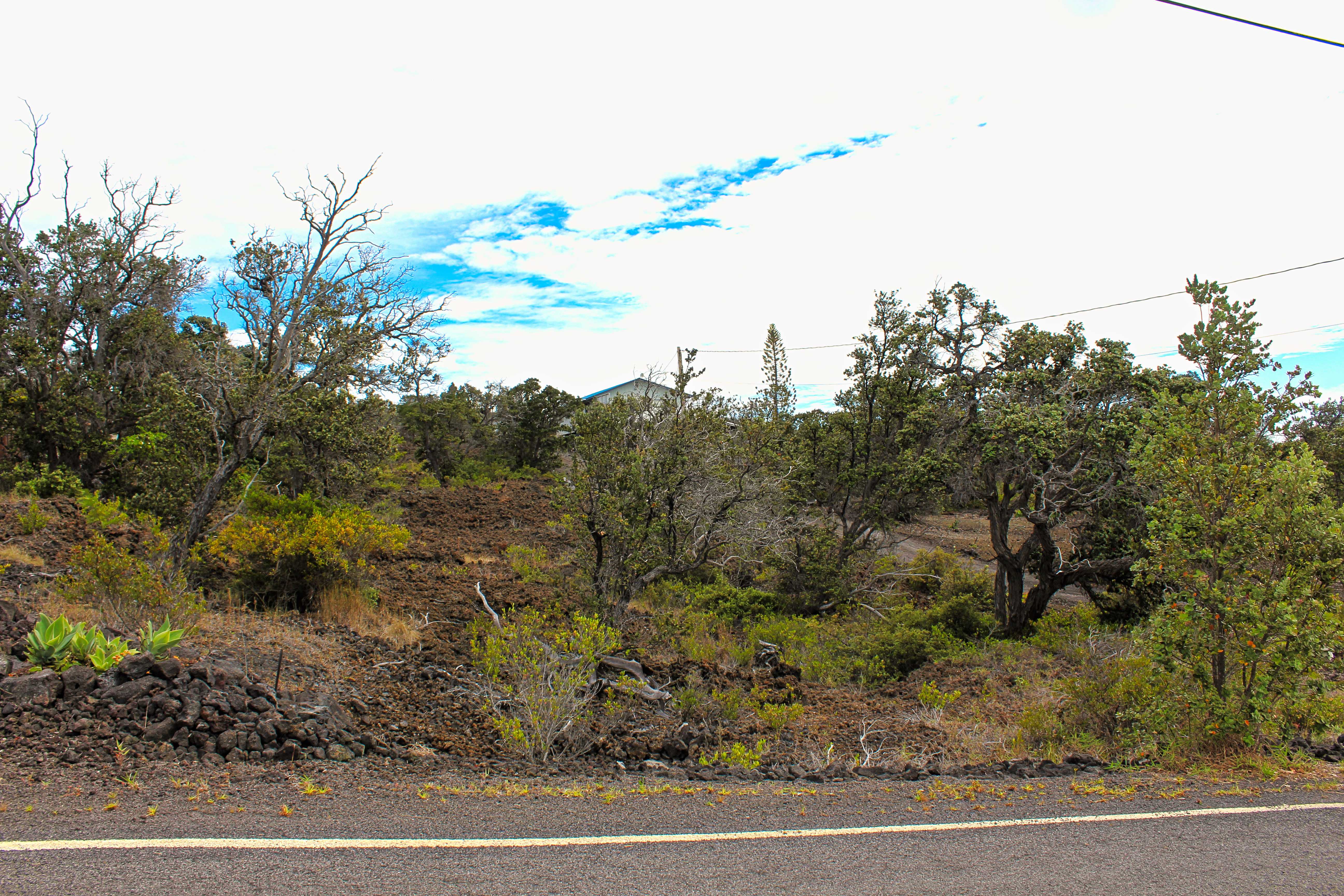 Ocean View, HI 96737,REEF PKWY