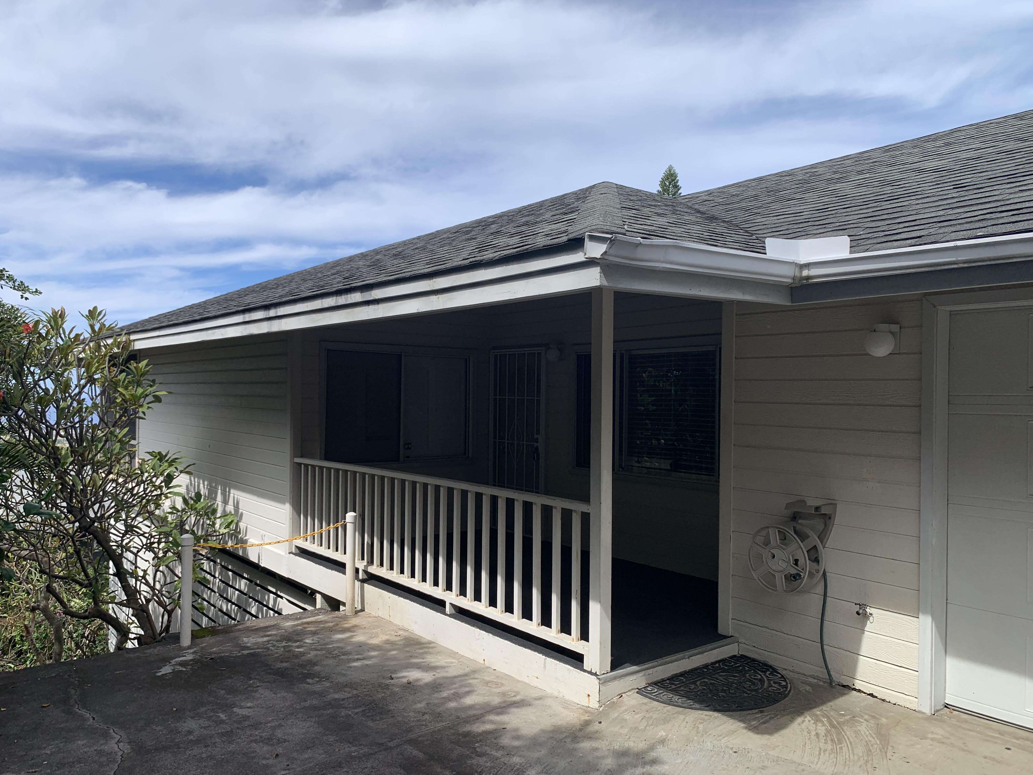 Kailua-Kona, HI 96740,73-4344 AMAAMA ST #1