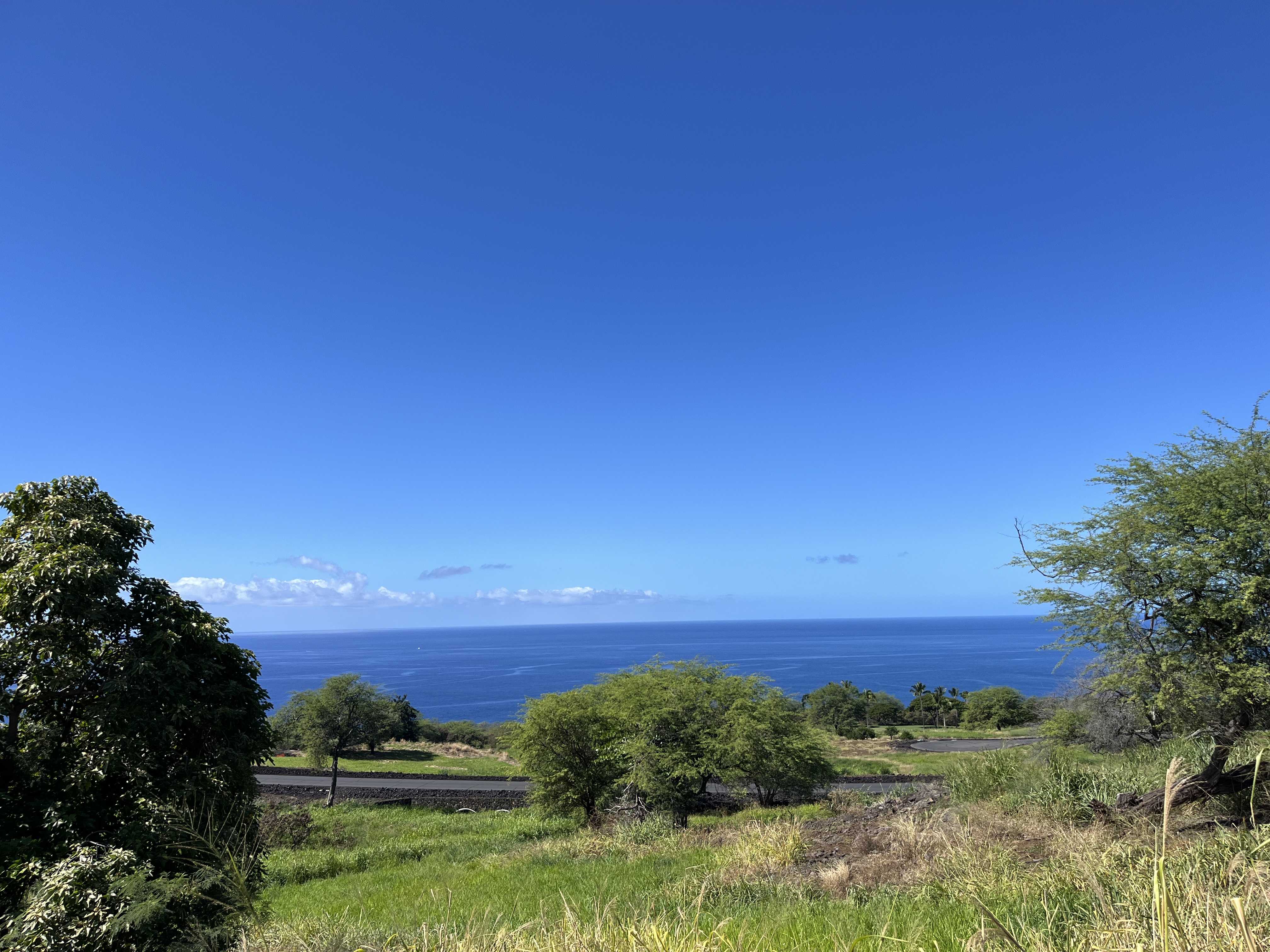 Kealakekua, HI 96750,81-6556 HAOKEA PL