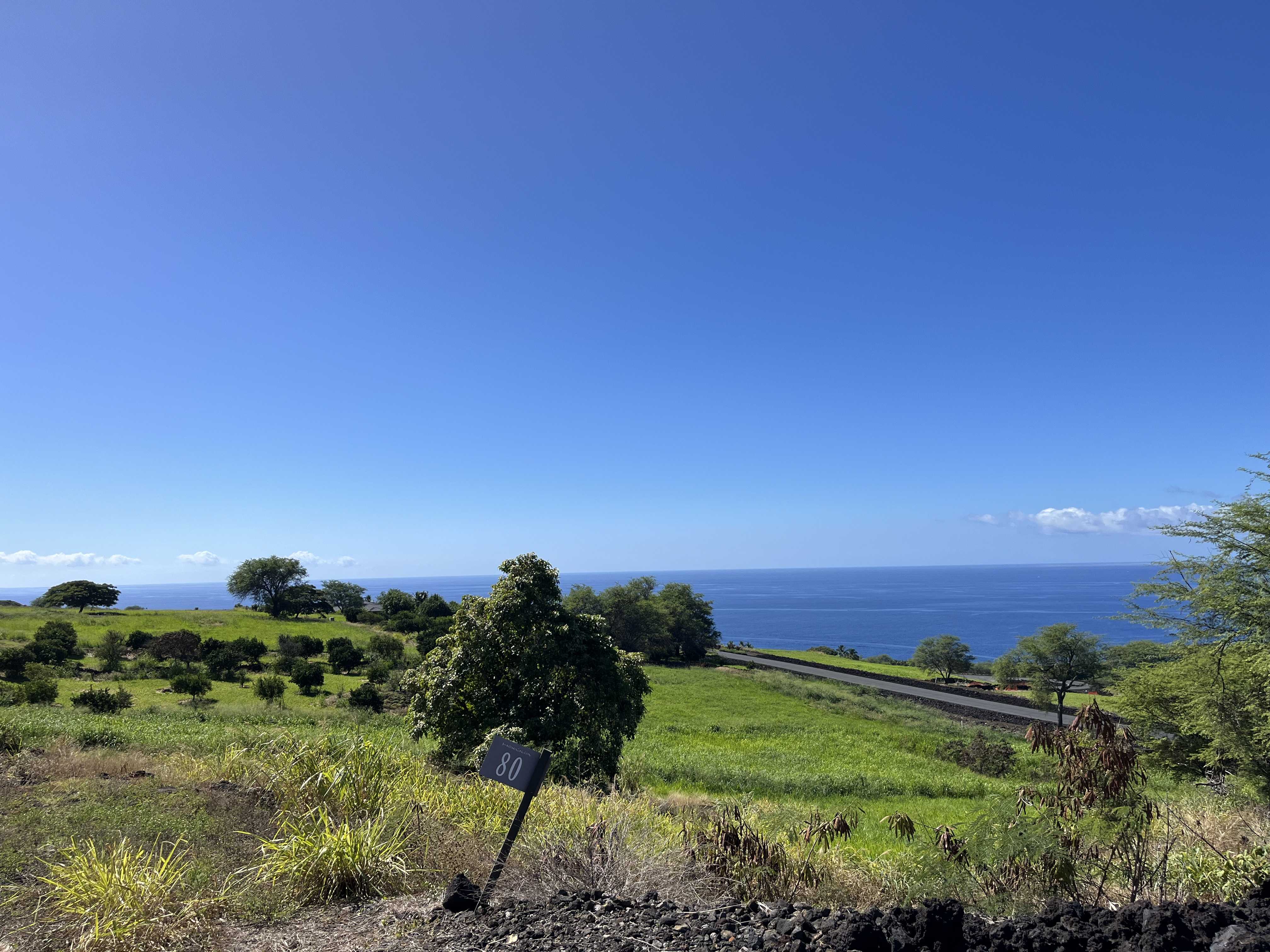 Kealakekua, HI 96750,81-6556 HAOKEA PL