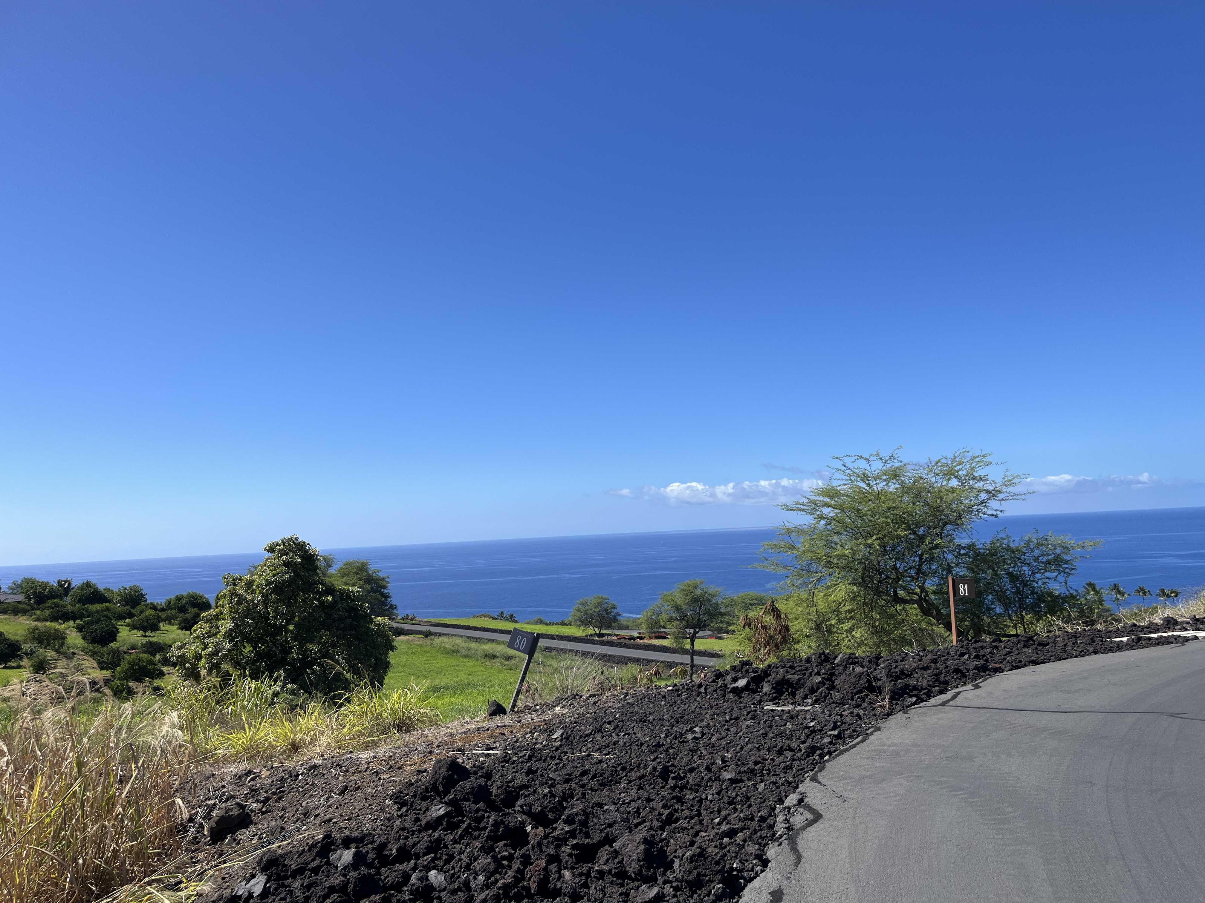 Kealakekua, HI 96750,81-6556 HAOKEA PL