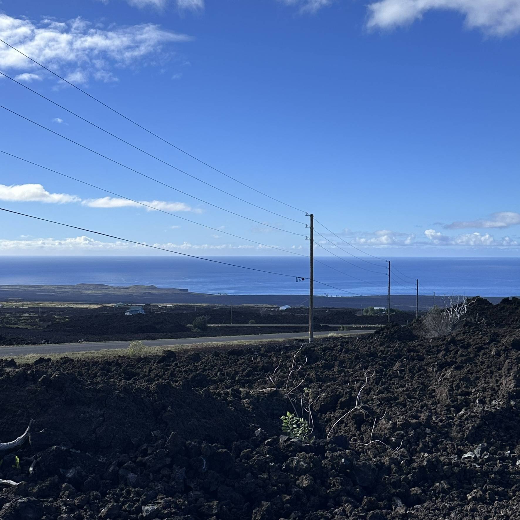 Ocean View, HI 96737,PRINCE KUHIO BLVD