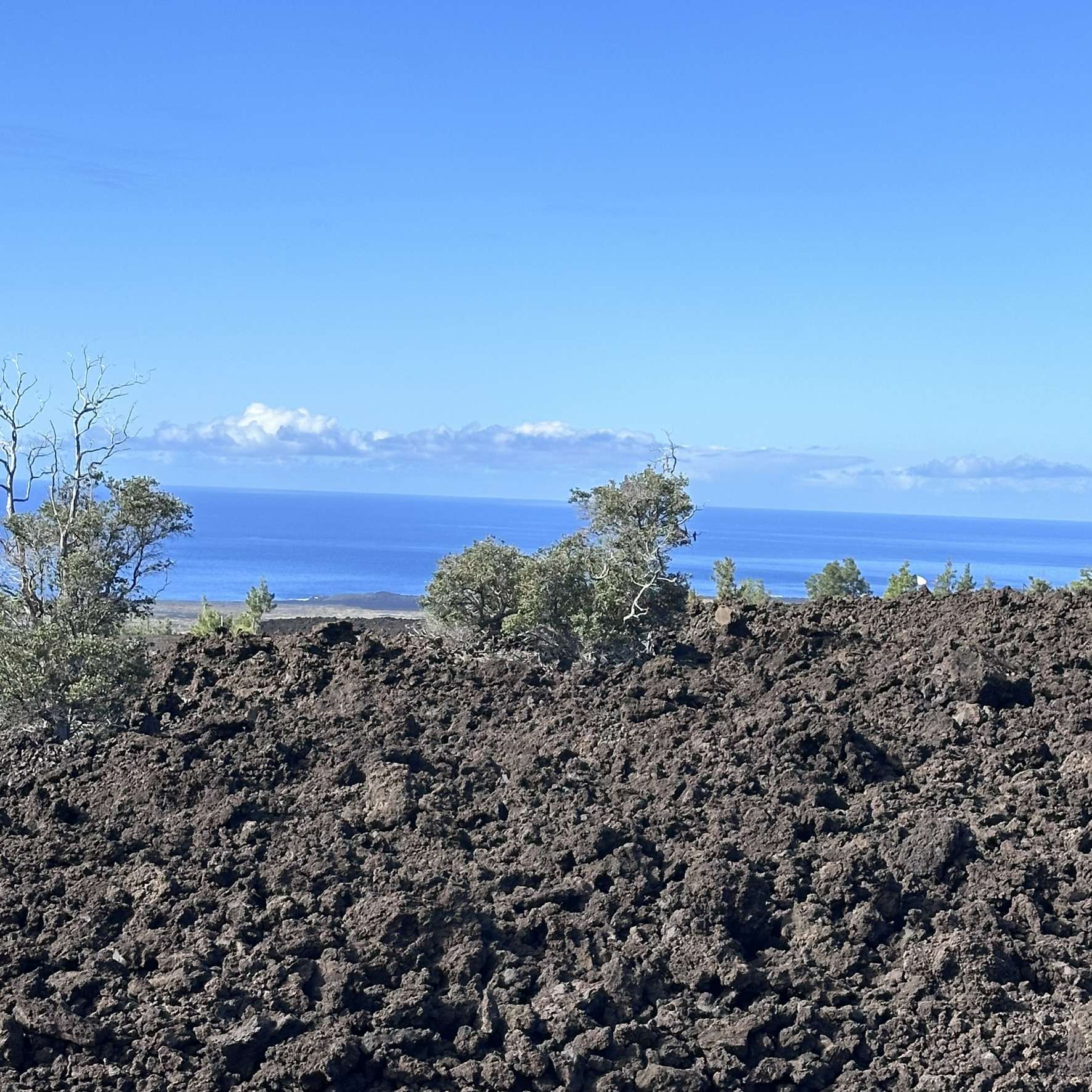 Ocean View, HI 96737,PRINCE KUHIO BLVD