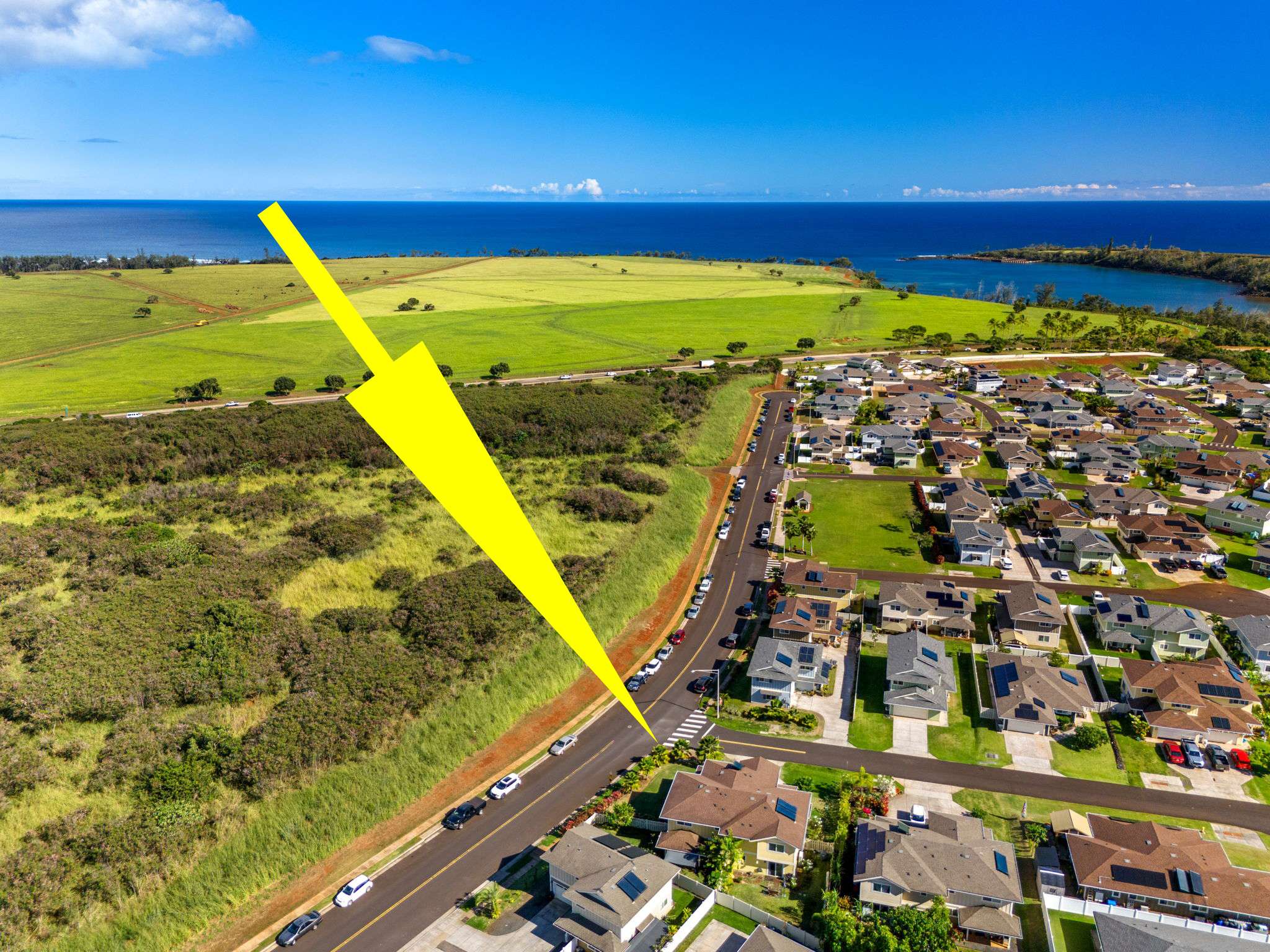 Lihue, HI 96766,4485 AMO ST