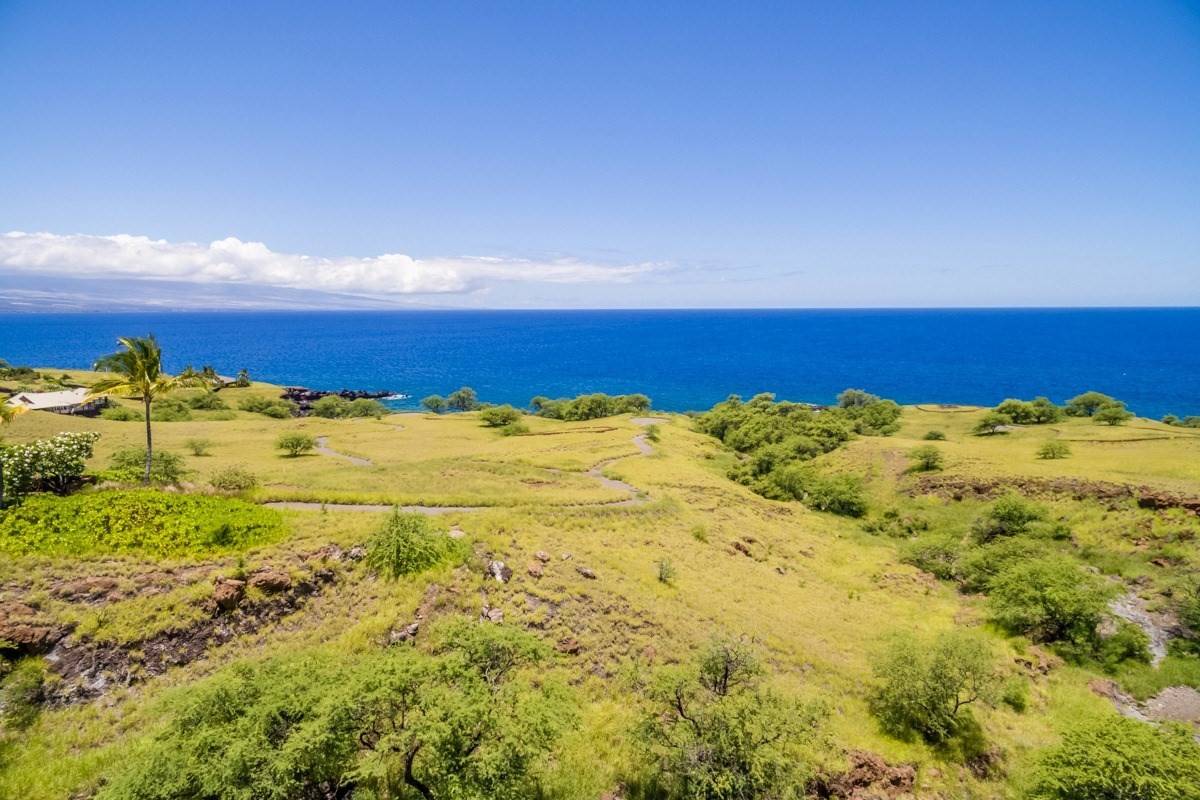 Kawaihae, HI 96743,59-3010 KAILANI PL