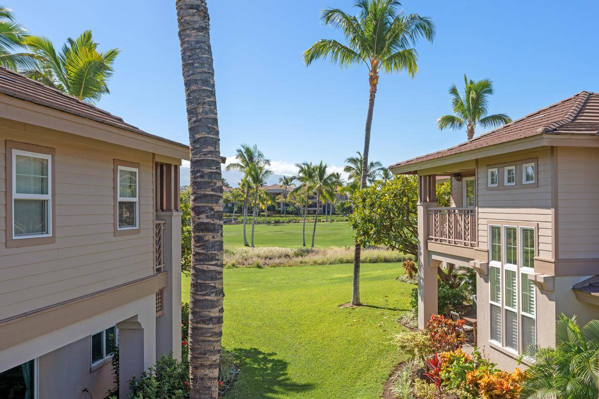 Waikoloa, HI 96738,69-555 WAIKOLOA BEACH DR #506