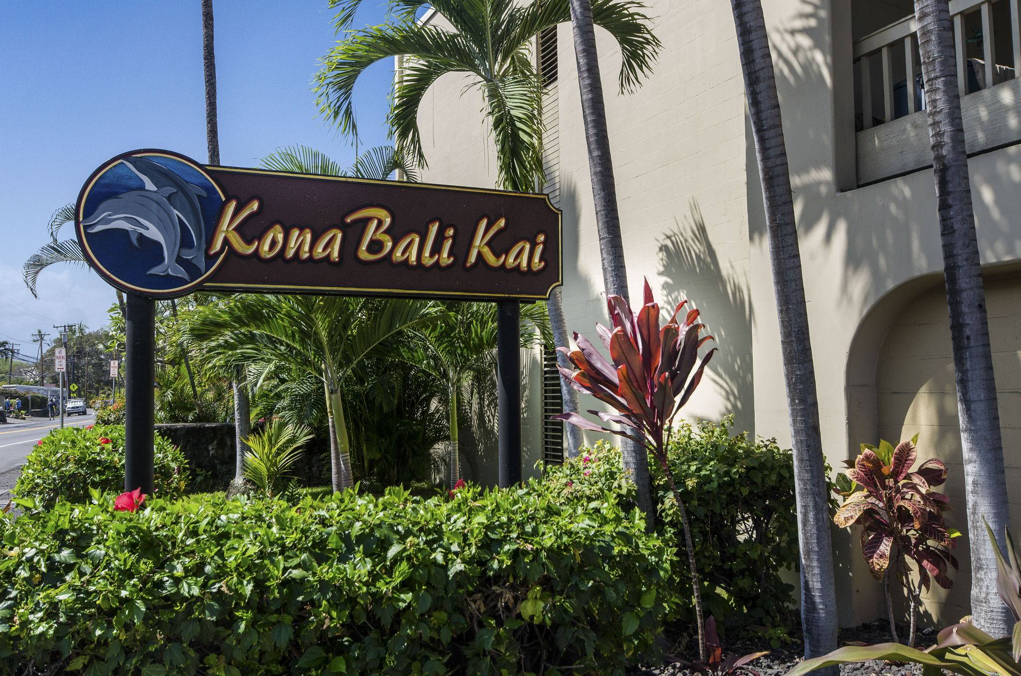 Kailua-Kona, HI 96740,76-6259 ALII DR #332