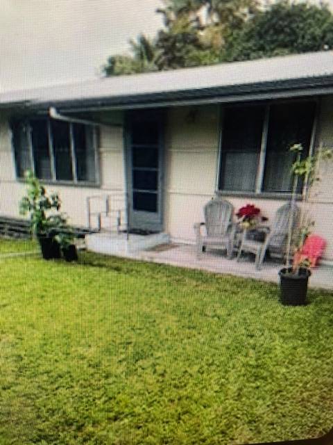 Hilo, HI 96720,341 MOHOULI ST