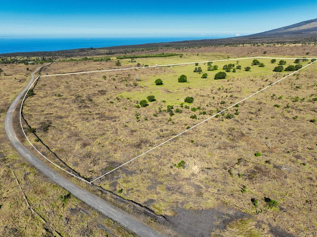 Kealakekua, HI 96725,#Hokukano Lot 15A