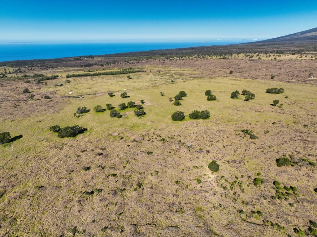 Kealakekua, HI 96725,#Hokukano Lot 15A