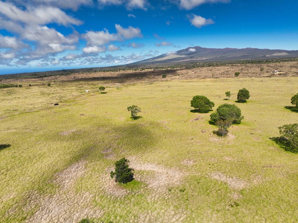 Kealakekua, HI 96725,#Hokukano Lot 15A