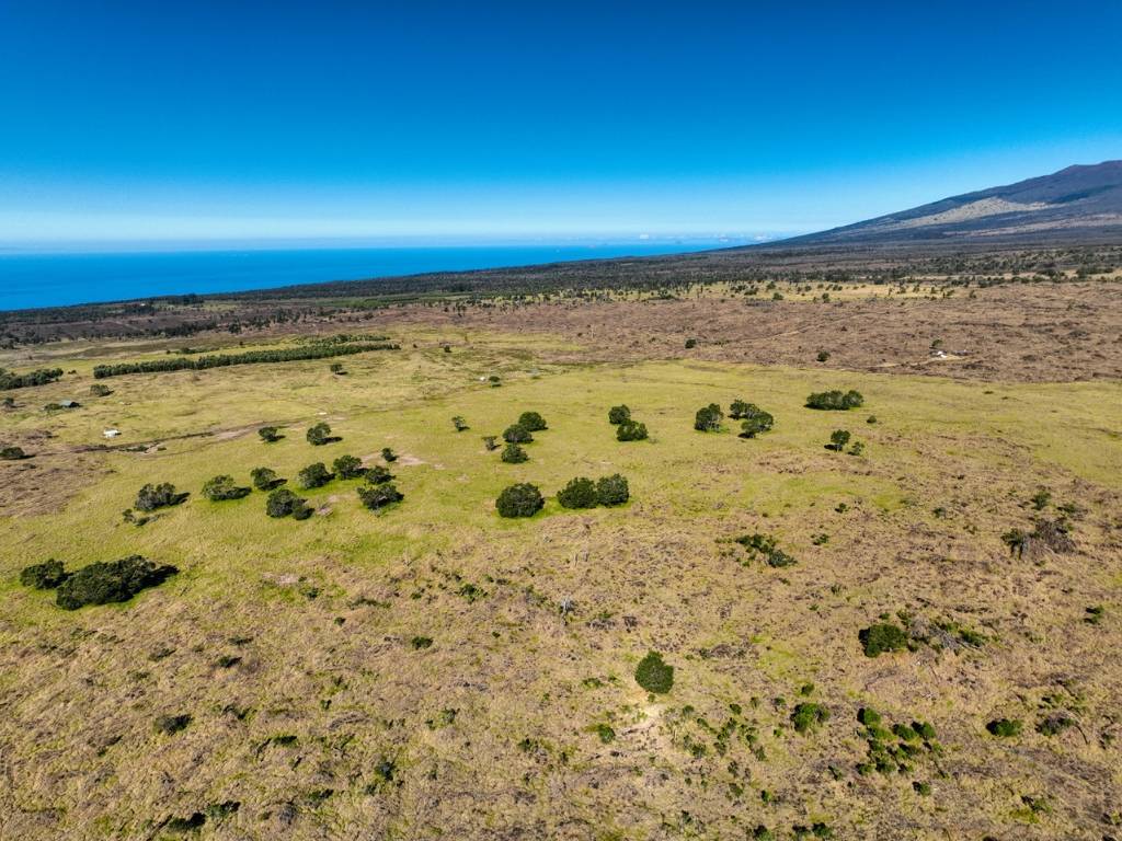 Kealakekua, HI 96725,#Hokukano Lot 15A