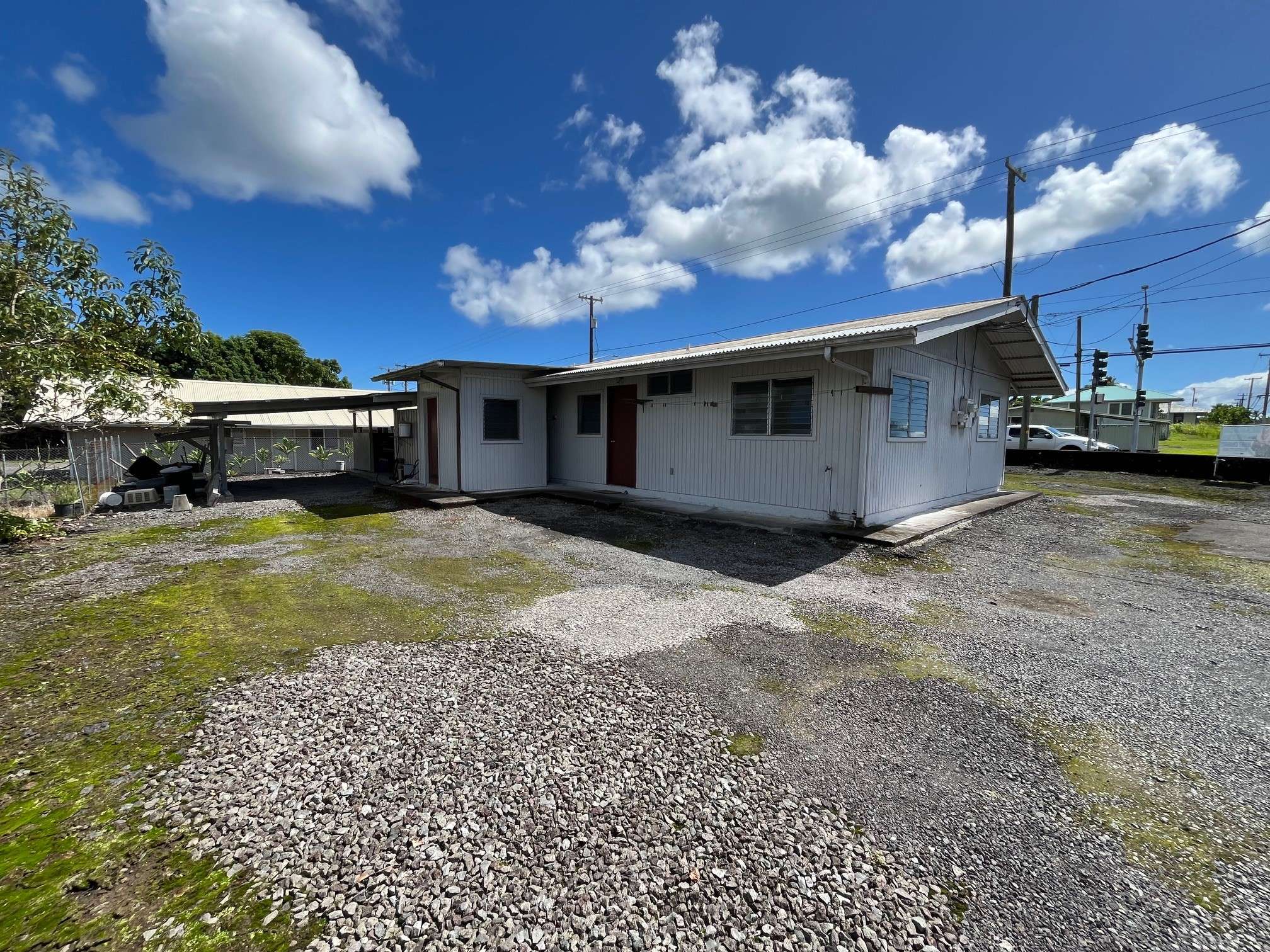 Hilo, HI 96720,750 MANONO ST