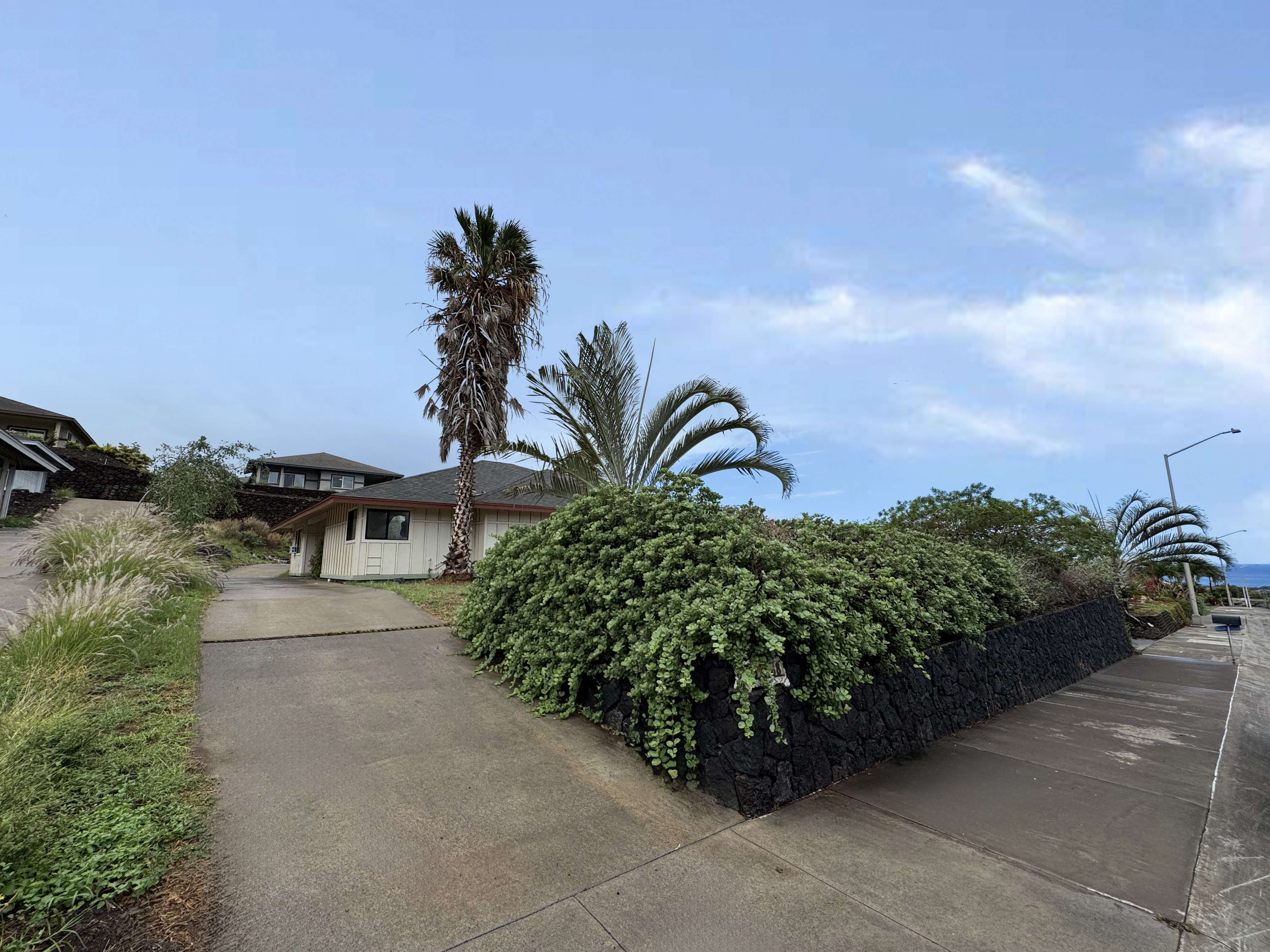 Waikoloa, HI 96738,68-3588 HAENA ST