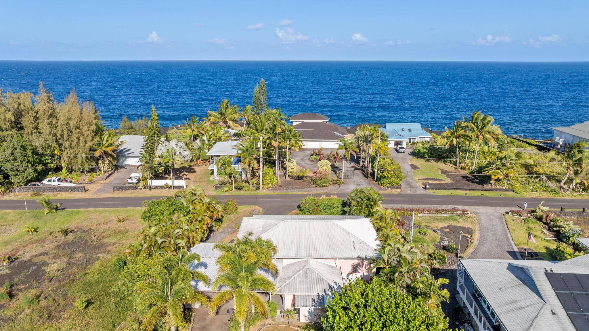 Keaau, HI 96749,15-924 PARADISE ALA KAI DR