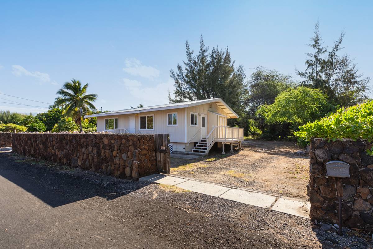 Kamuela, HI 96743,69-1885 PUAKO BEACH DR