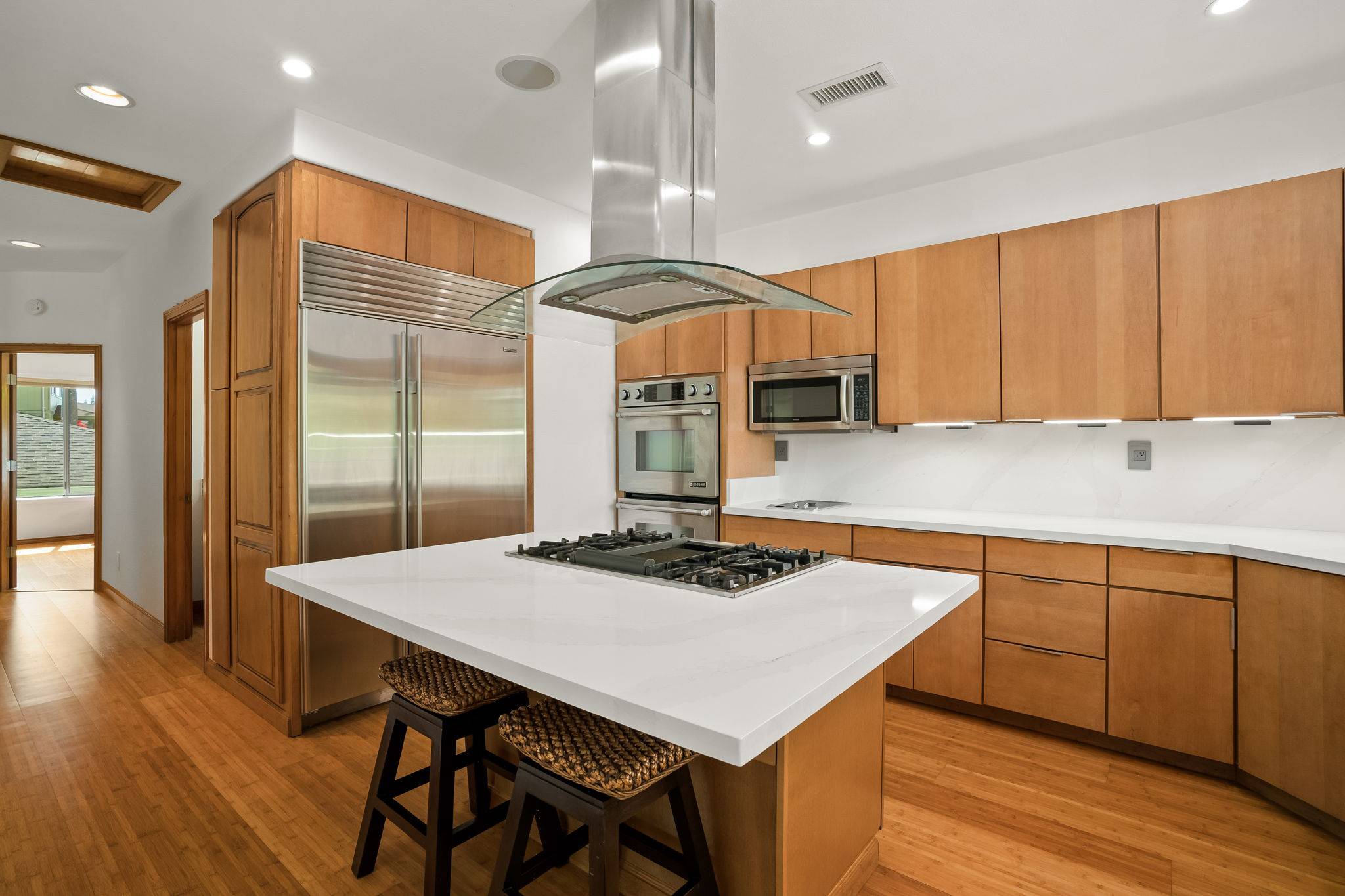 Kalaheo, HI 96741,2775 OHANA AINA PL