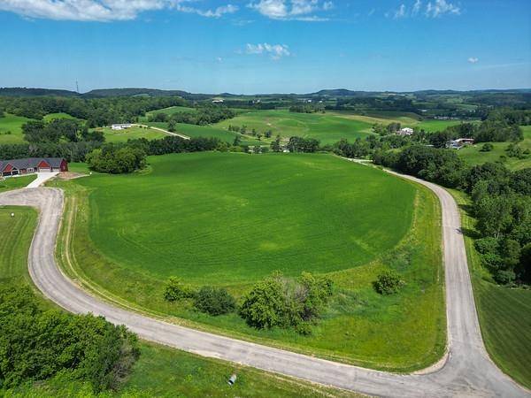 Tomah, WI 54660,Lot 15 Hemline Road