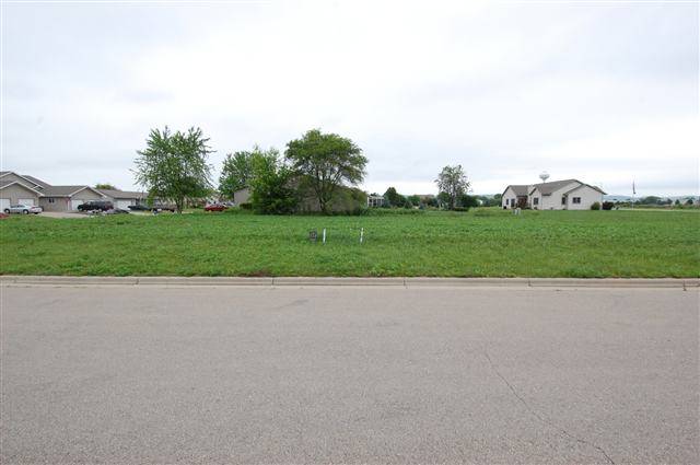 Spring Green, WI 53588,0 Travis Street