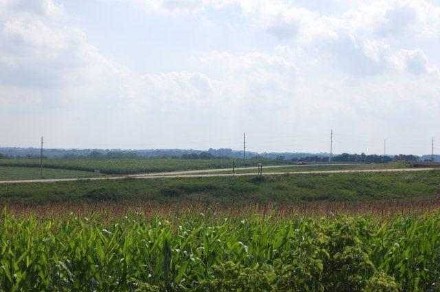 Verona, WI 53593,24.45 Ac Highway 18/151