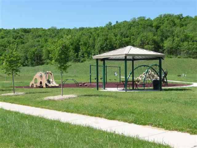 Mazomanie, WI 53560,429 EMILY Road