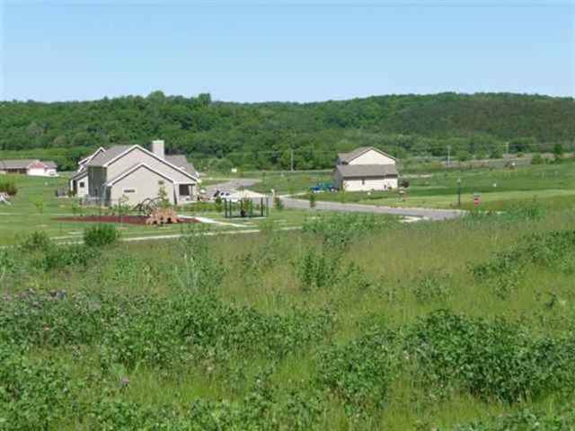 Mazomanie, WI 53560,429 EMILY Road