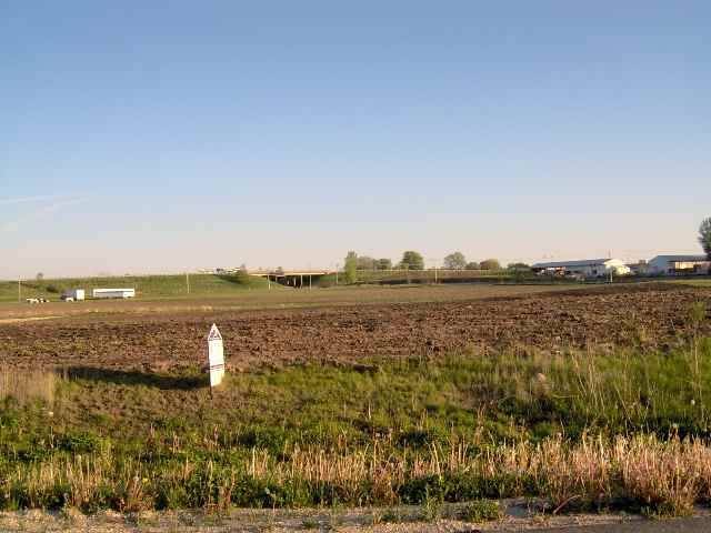 Beaver Dam, WI 53916,Lot 9 Nova Pass