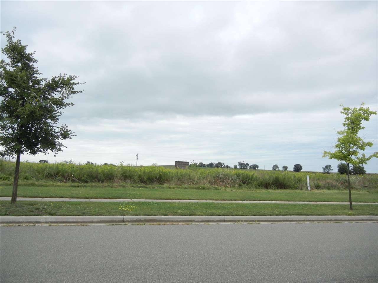 Deforest, WI 53532,L5 Liuna Way