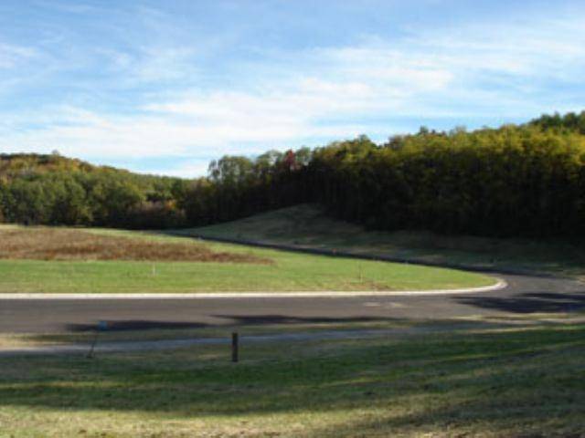 Mazomanie, WI 53560,605 RIDGE Drive