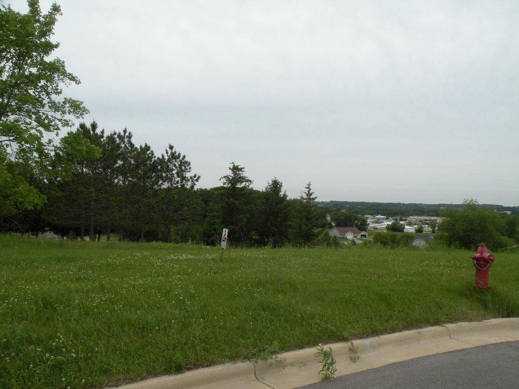 Ripon, WI 54971,227 Glacial Terrace