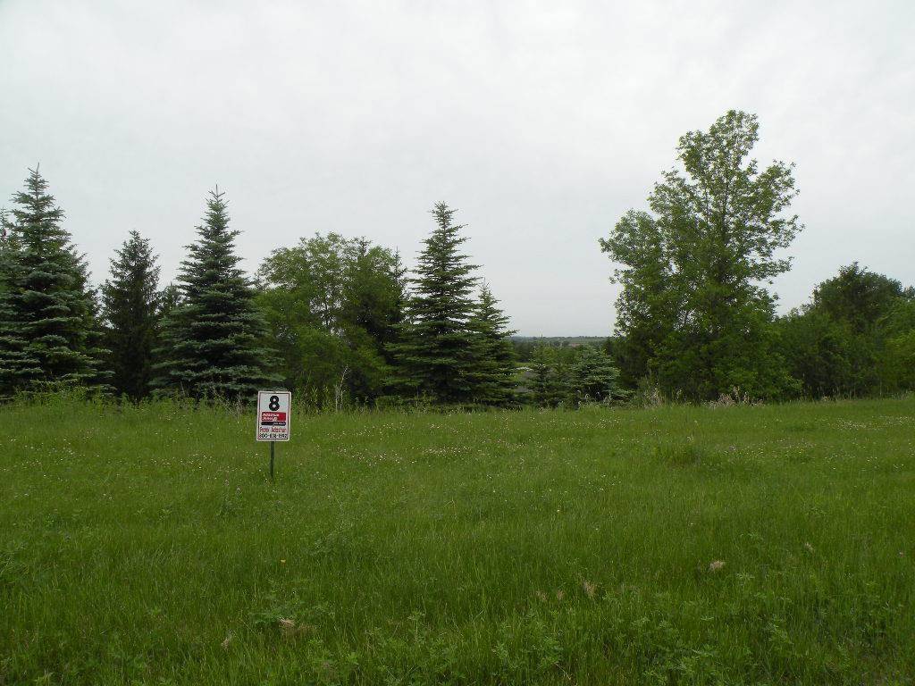 Ripon, WI 54971,1068 Combe Street