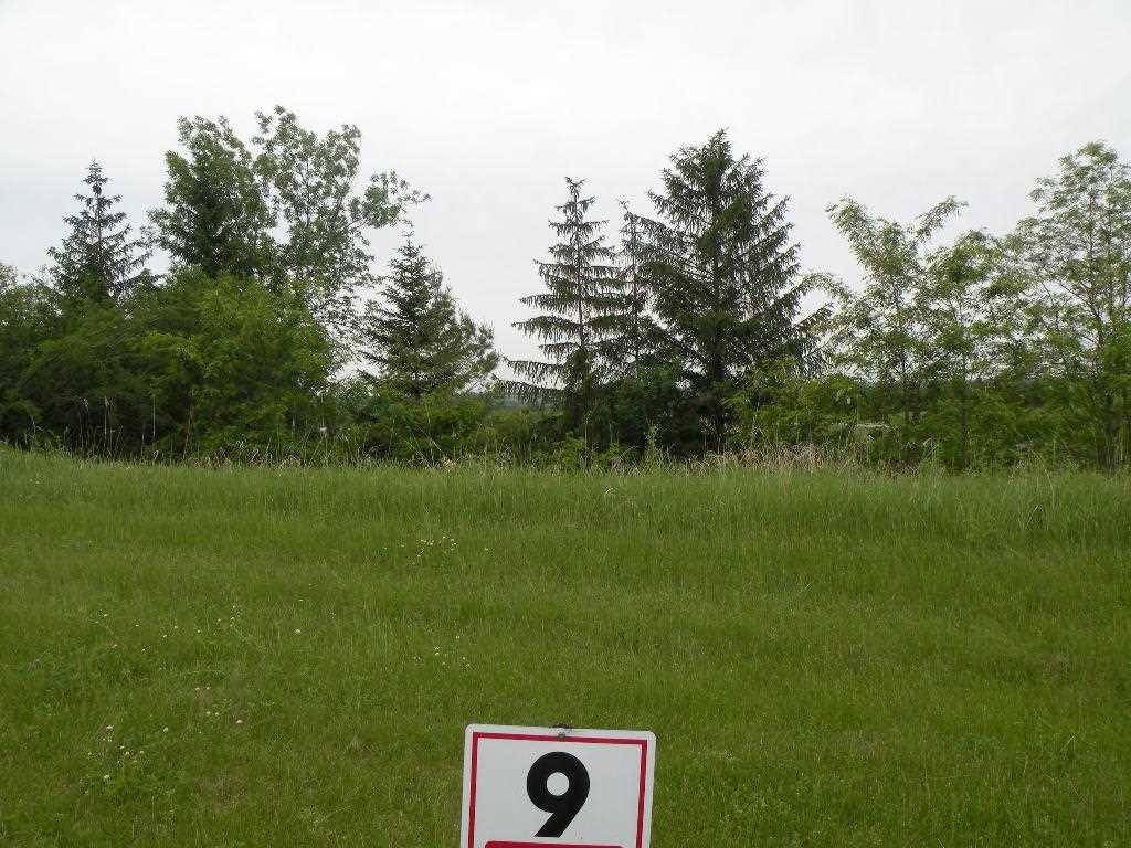 Ripon, WI 54971,1052 Combe Street