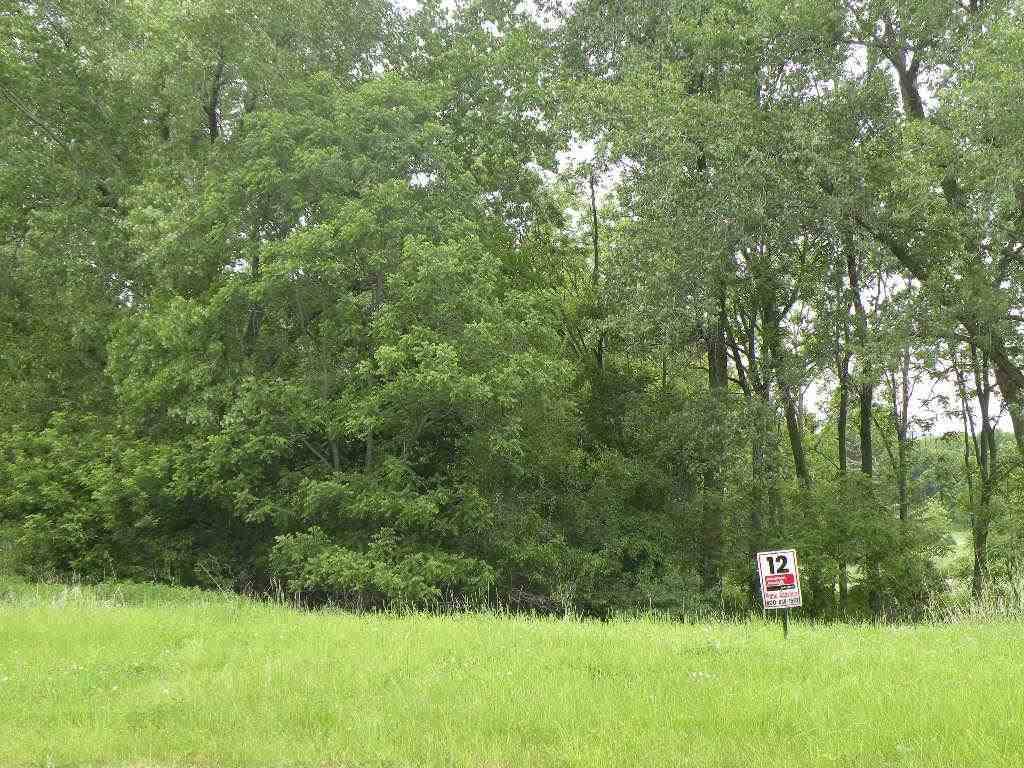 Ripon, WI 54971,234 Moraine Drive