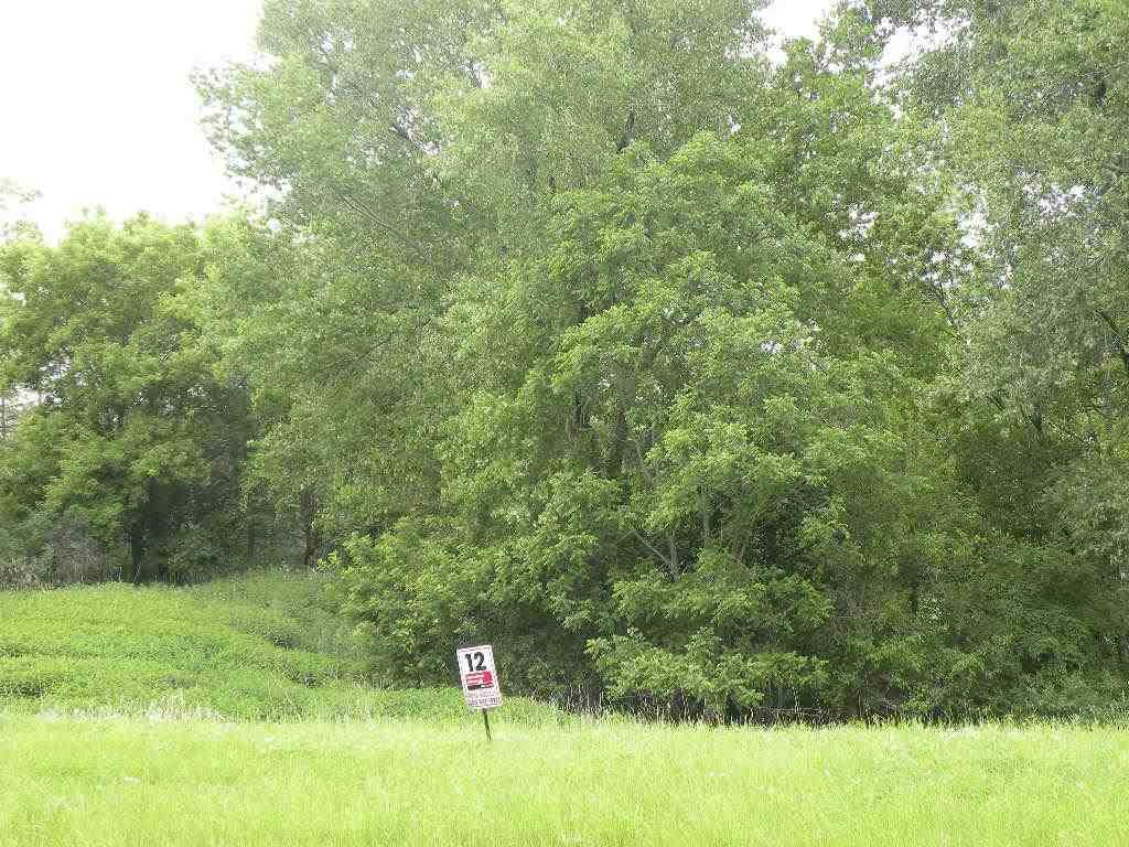 Ripon, WI 54971,234 Moraine Drive