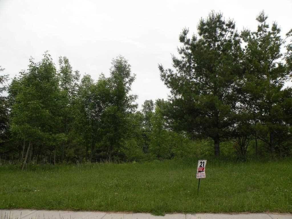 Ripon, WI 54971,291 Moraine Drive