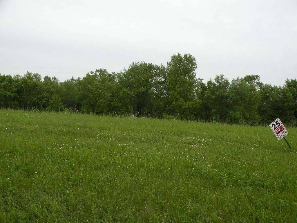 Ripon, WI 54971,369 Drumlin Loop