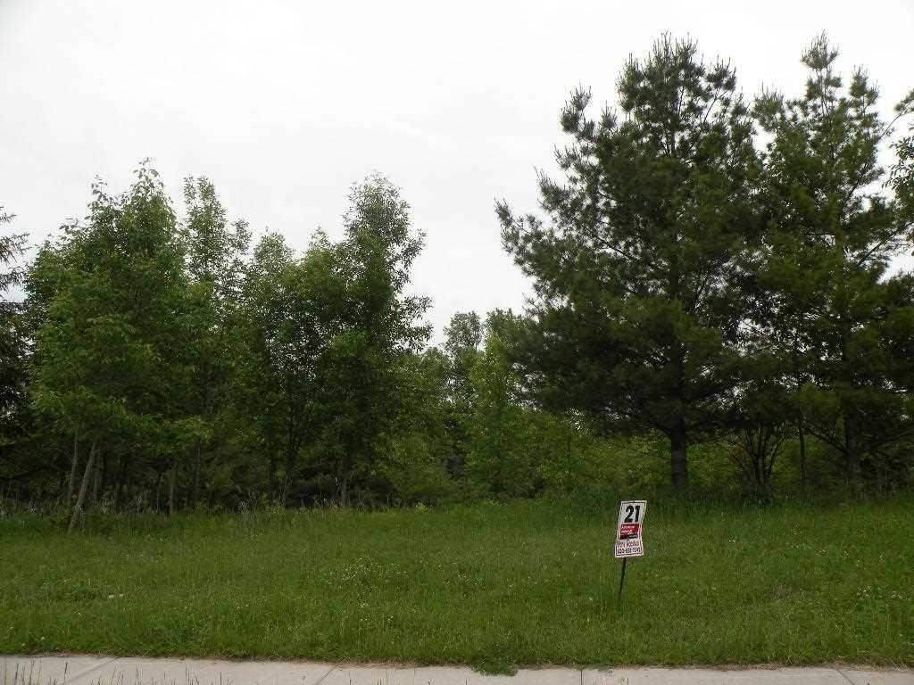 Ripon, WI 54971,369 Drumlin Loop