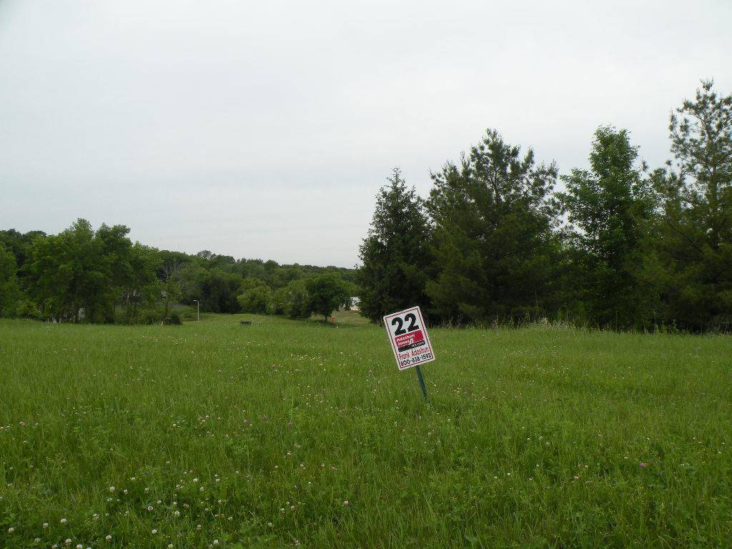 Ripon, WI 54971,Lot 38 Moraine Drive