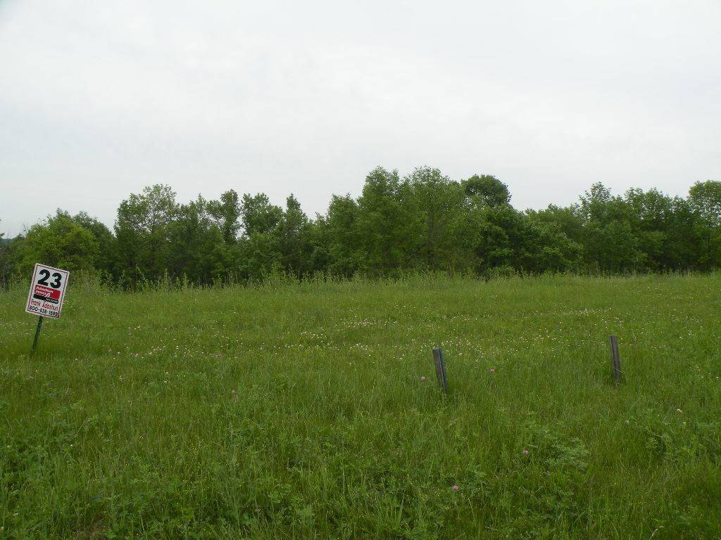Ripon, WI 54971,Lot 38 Moraine Drive