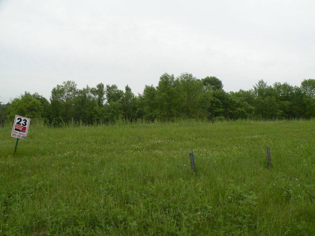 Ripon, WI 54971,Lot 39 Moraine Drive