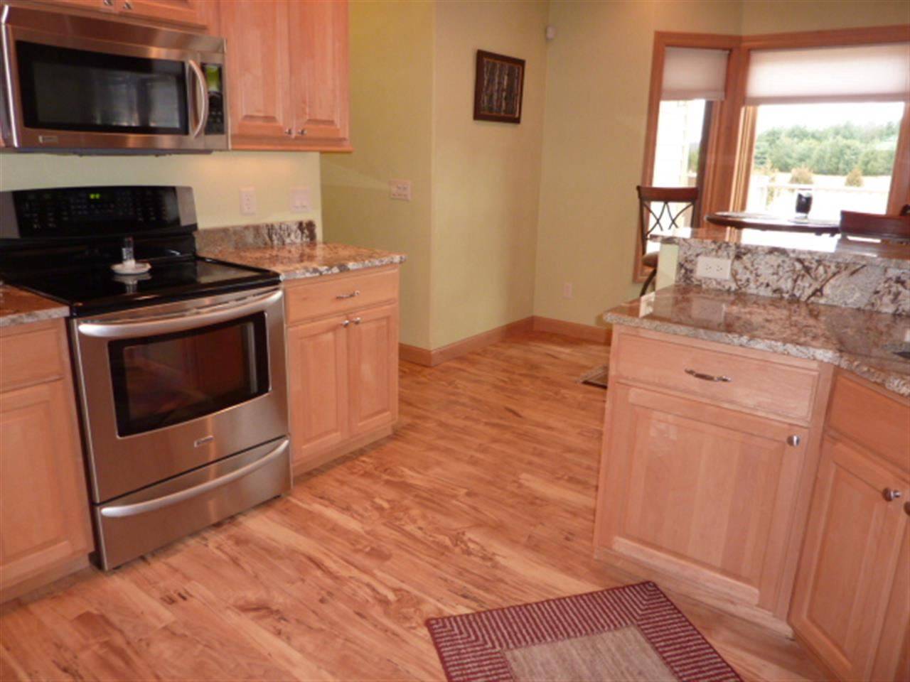 Janesville, WI 53545,3629 N Cedar Ridge Ct