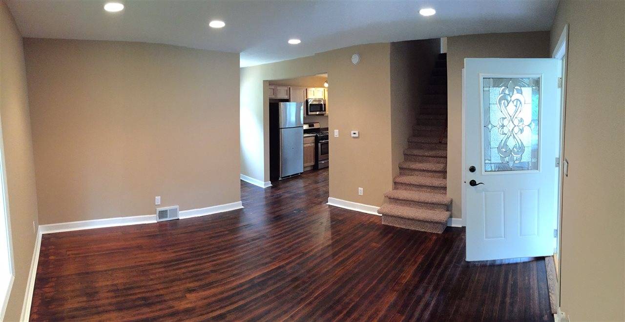 Sun Prairie, WI 53590,164 Union St