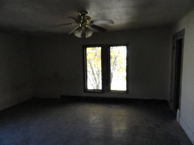 Milton, WI 53563-1534,101 Parkview Dr
