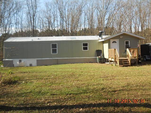 Grand Marsh, WI 53936,647 County Road A