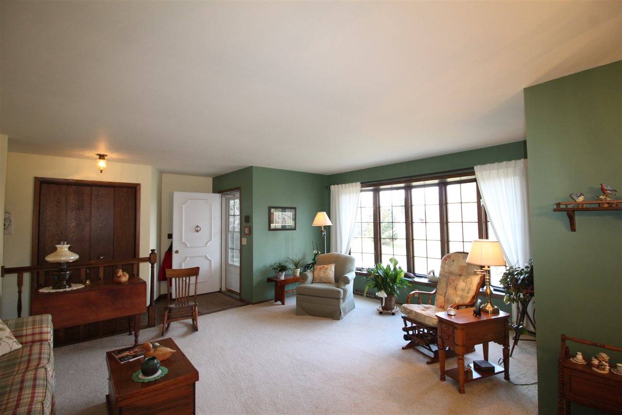 Milton, WI 53563,8382 N Oak Ridge Dr